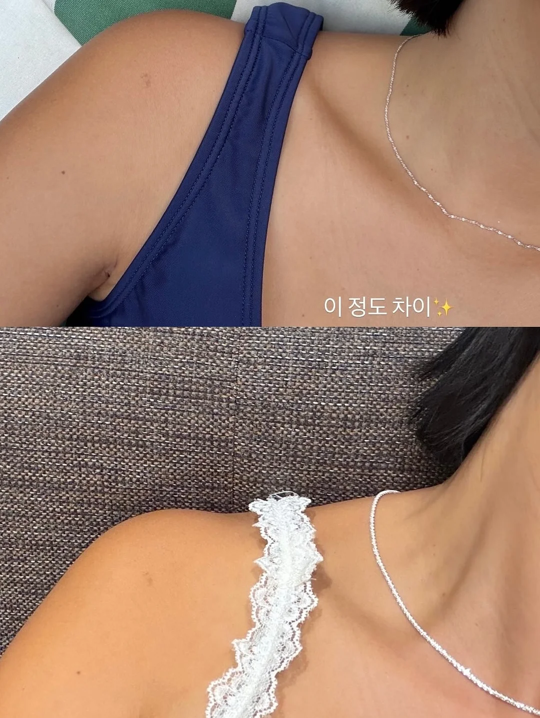 양배추즙 12