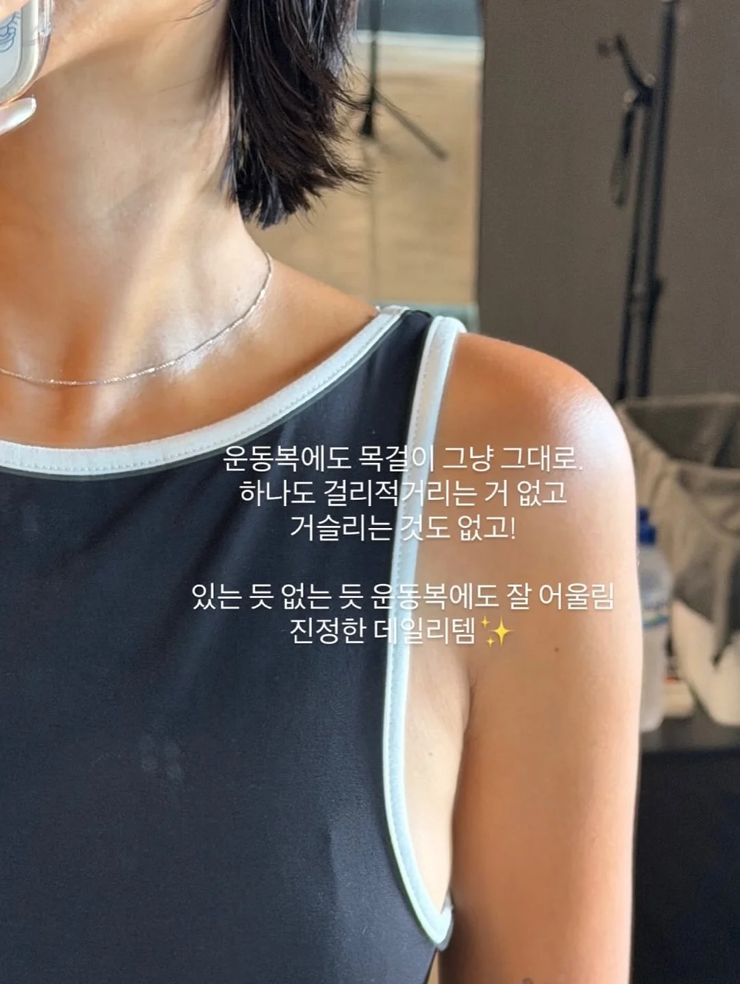 양배추즙 4