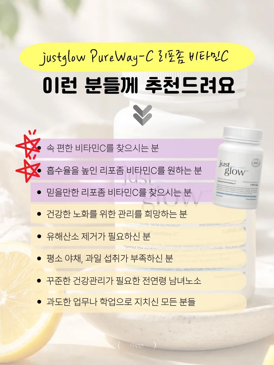 아기띠 턱받이 3