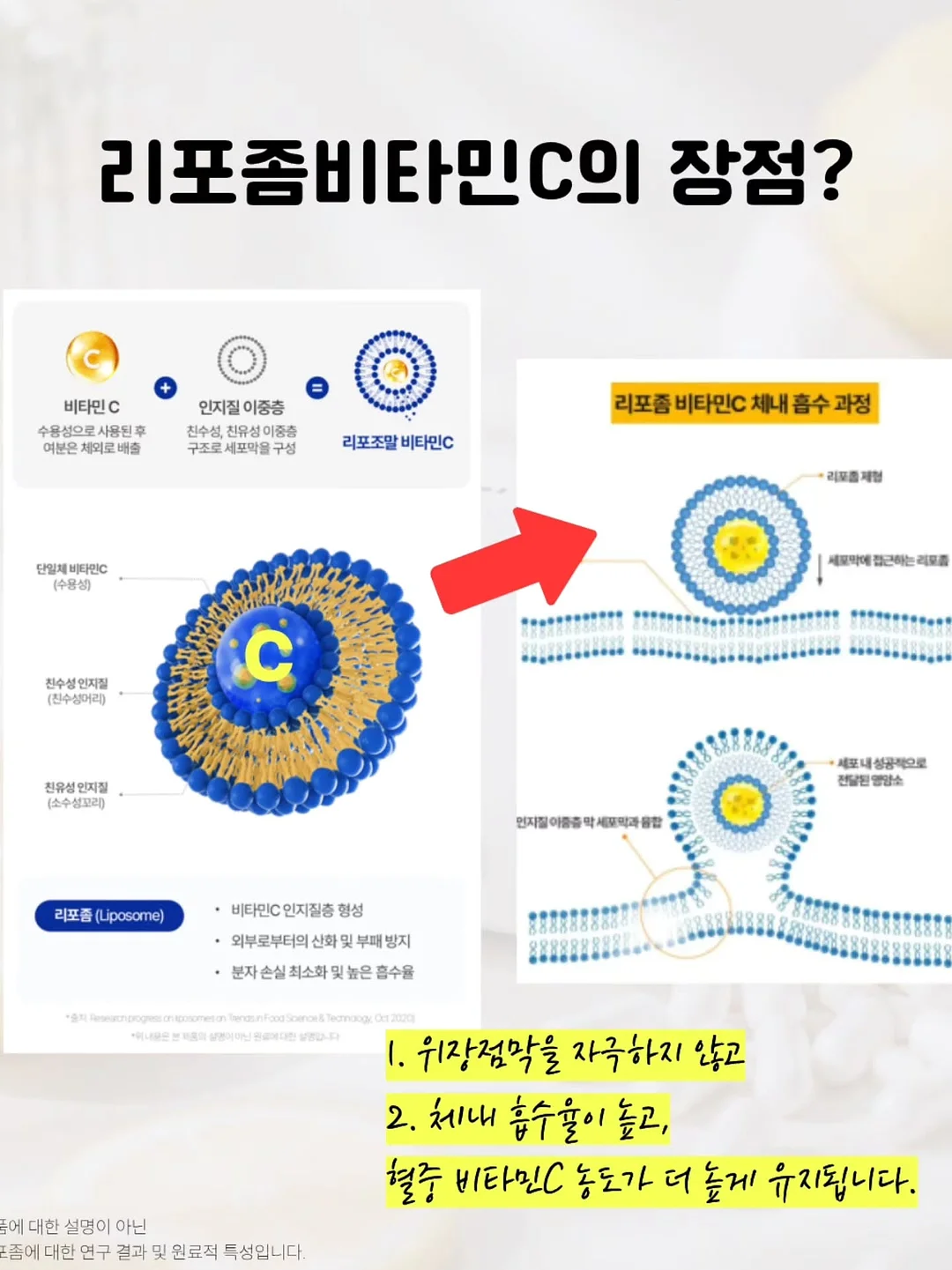 아기띠 턱받이 6