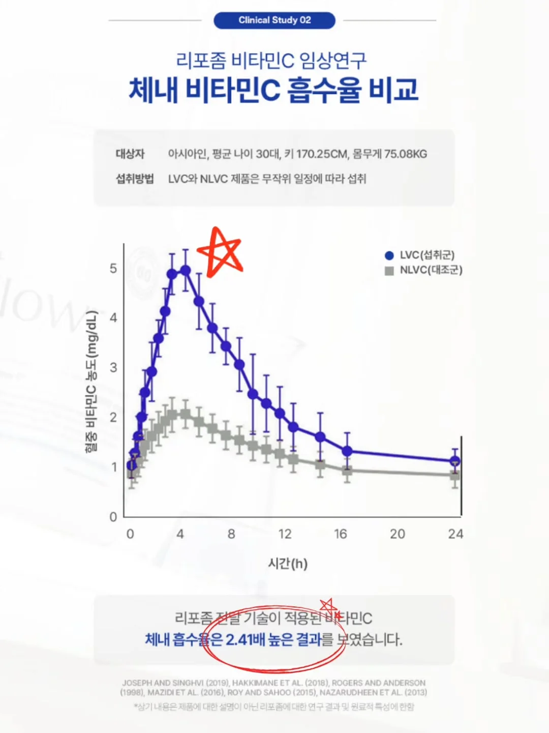 아기띠 턱받이 7