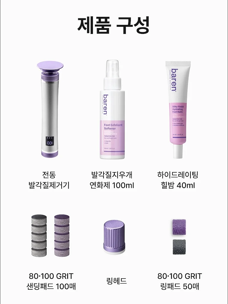 우산 우비 장화 세트 20