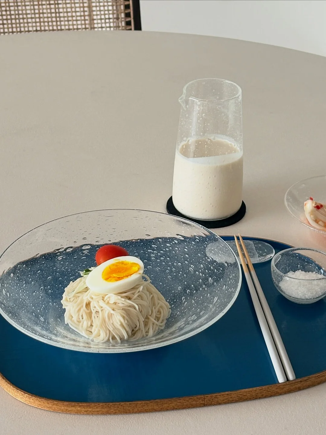 기어메이트 TTA 숏 1