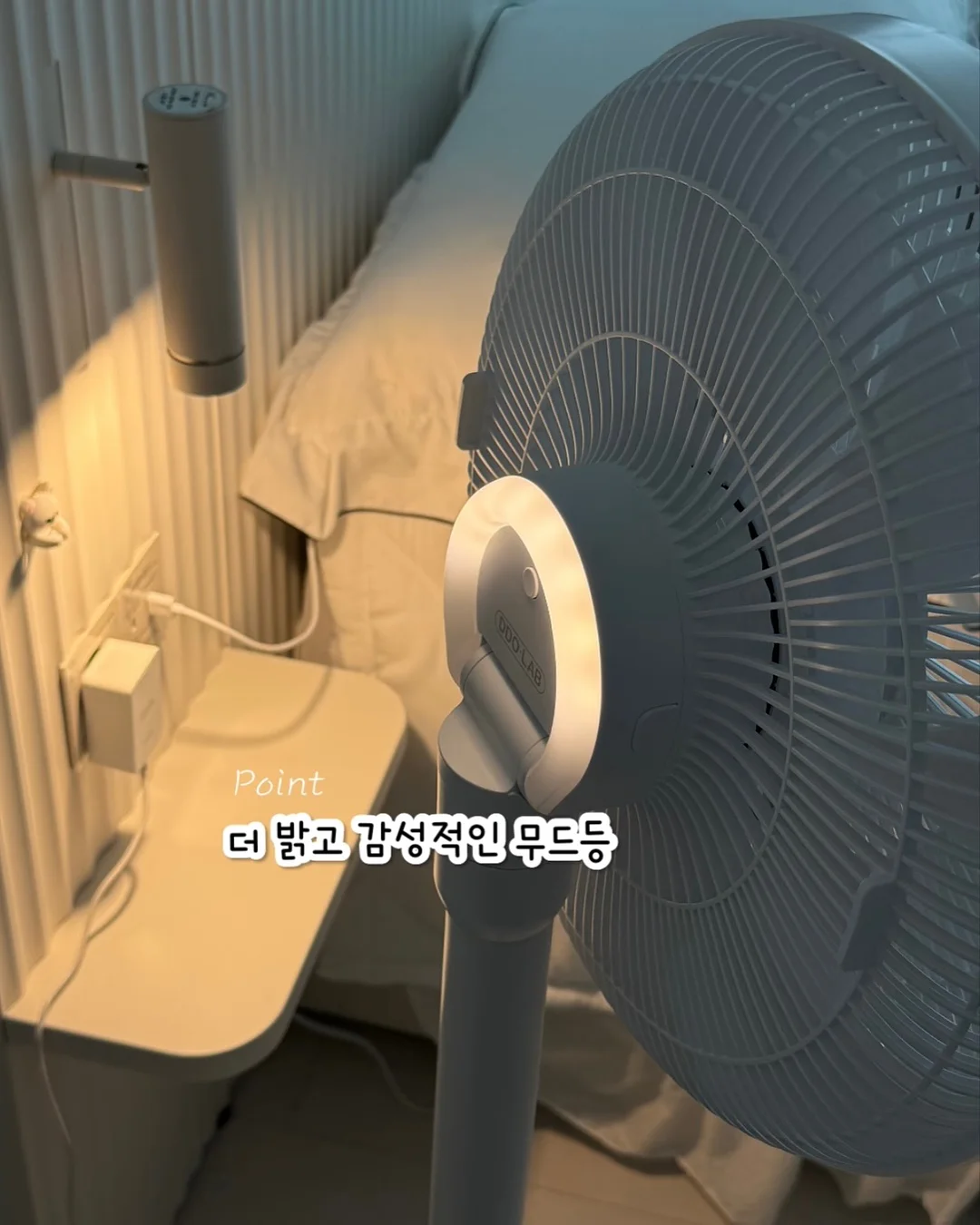 번앤번 병행 다이어트 10