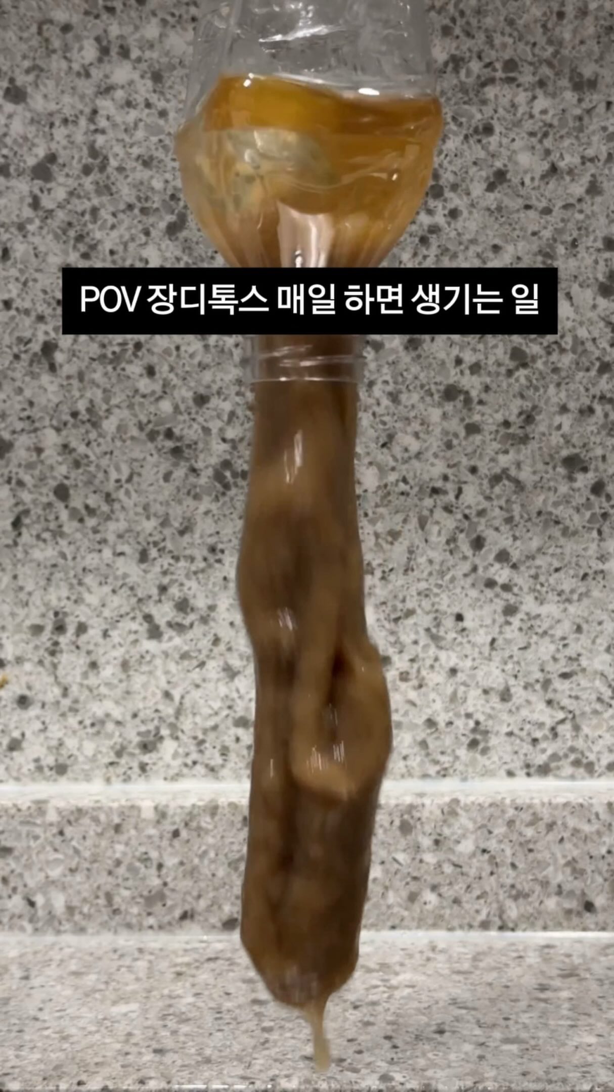 글램하이 글램핑