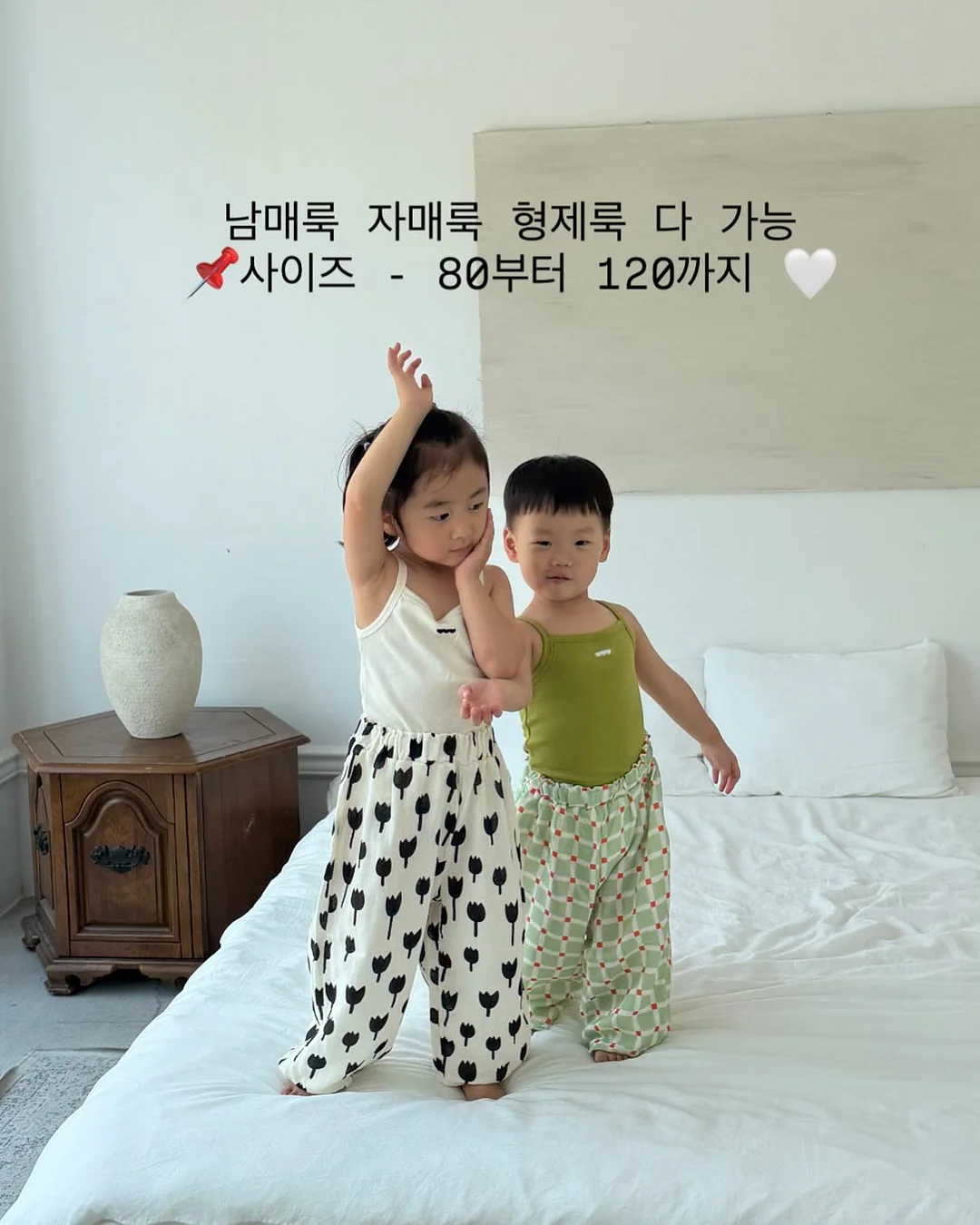 파타고니아 배기스 쇼츠 3
