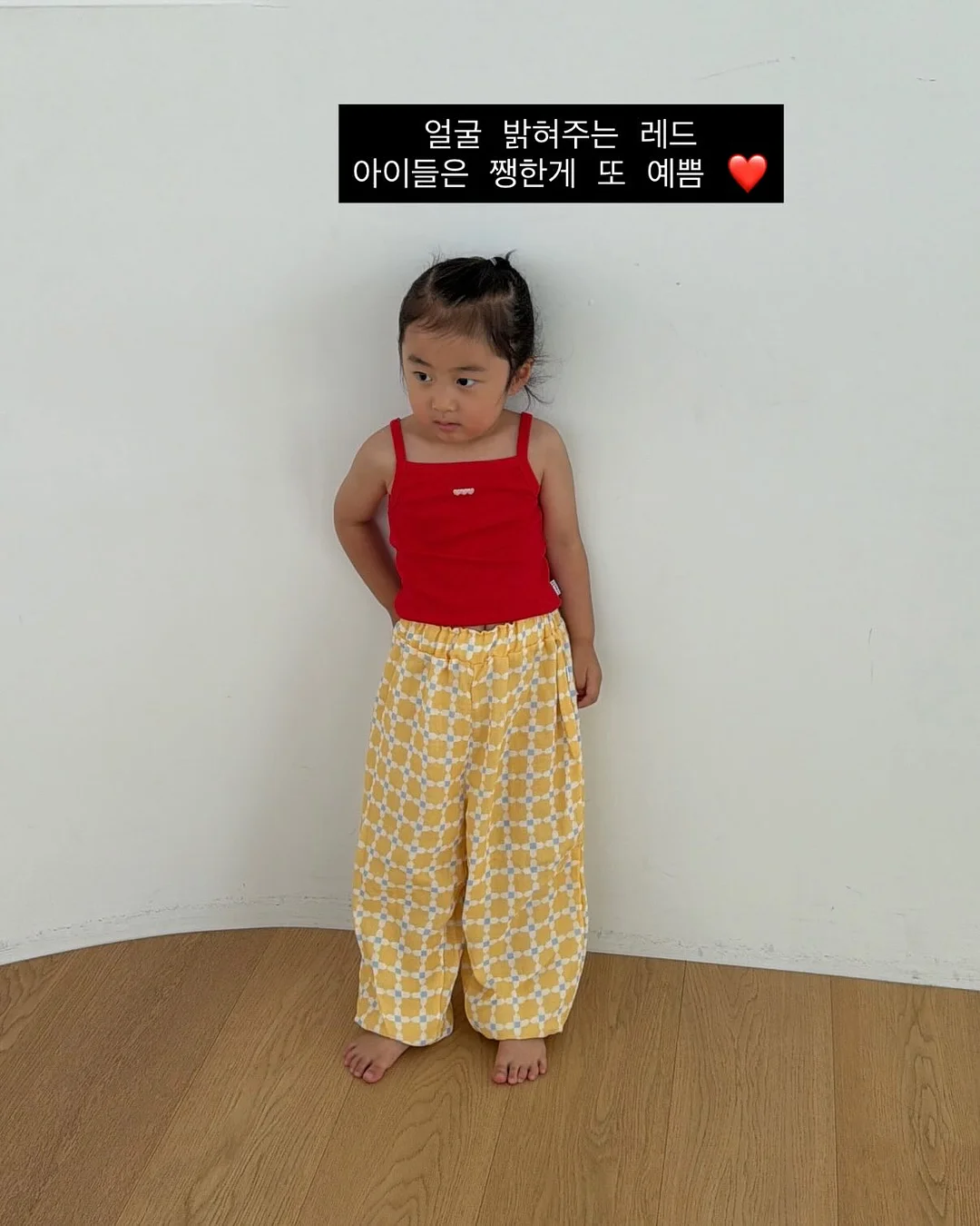 파타고니아 배기스 쇼츠 8