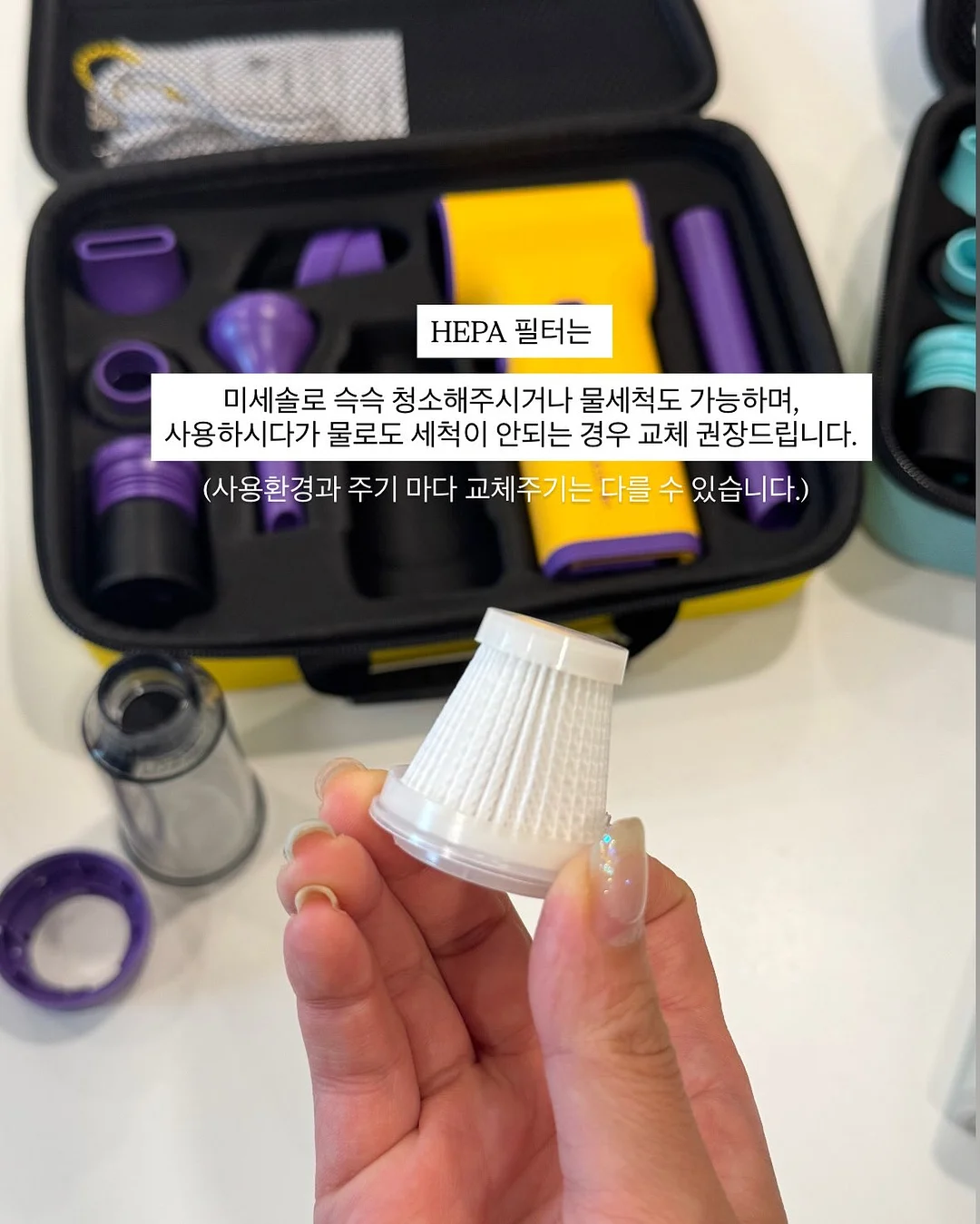 프로실플러스 흉터관리스틱 8
