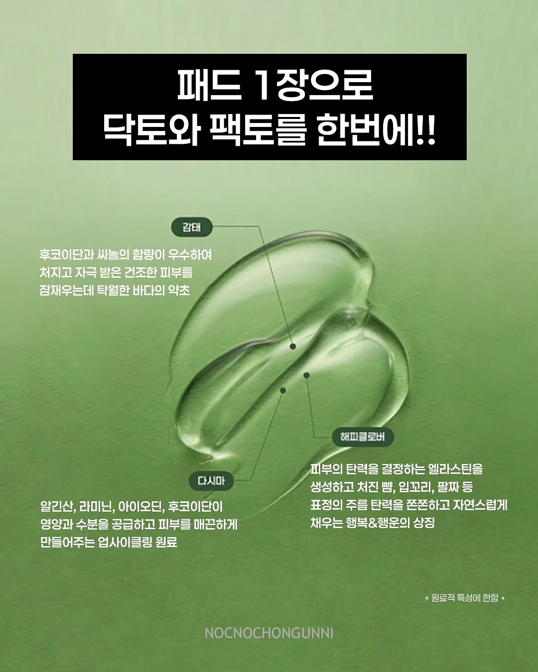 신선도원 메가약국 3