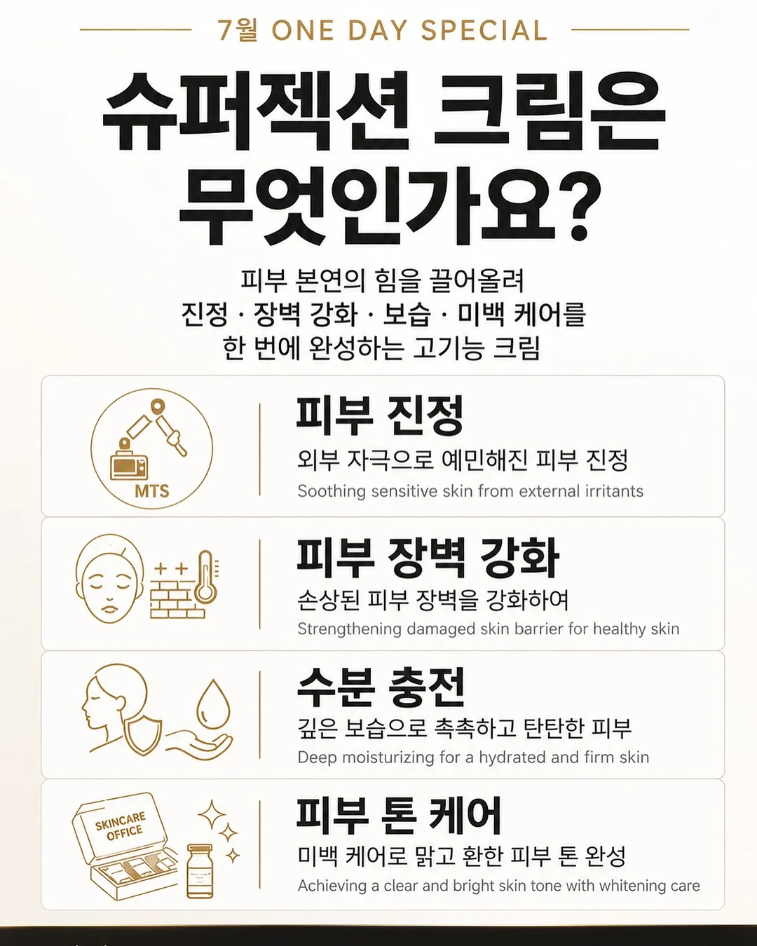 스투시 롤러스 반팔티 3