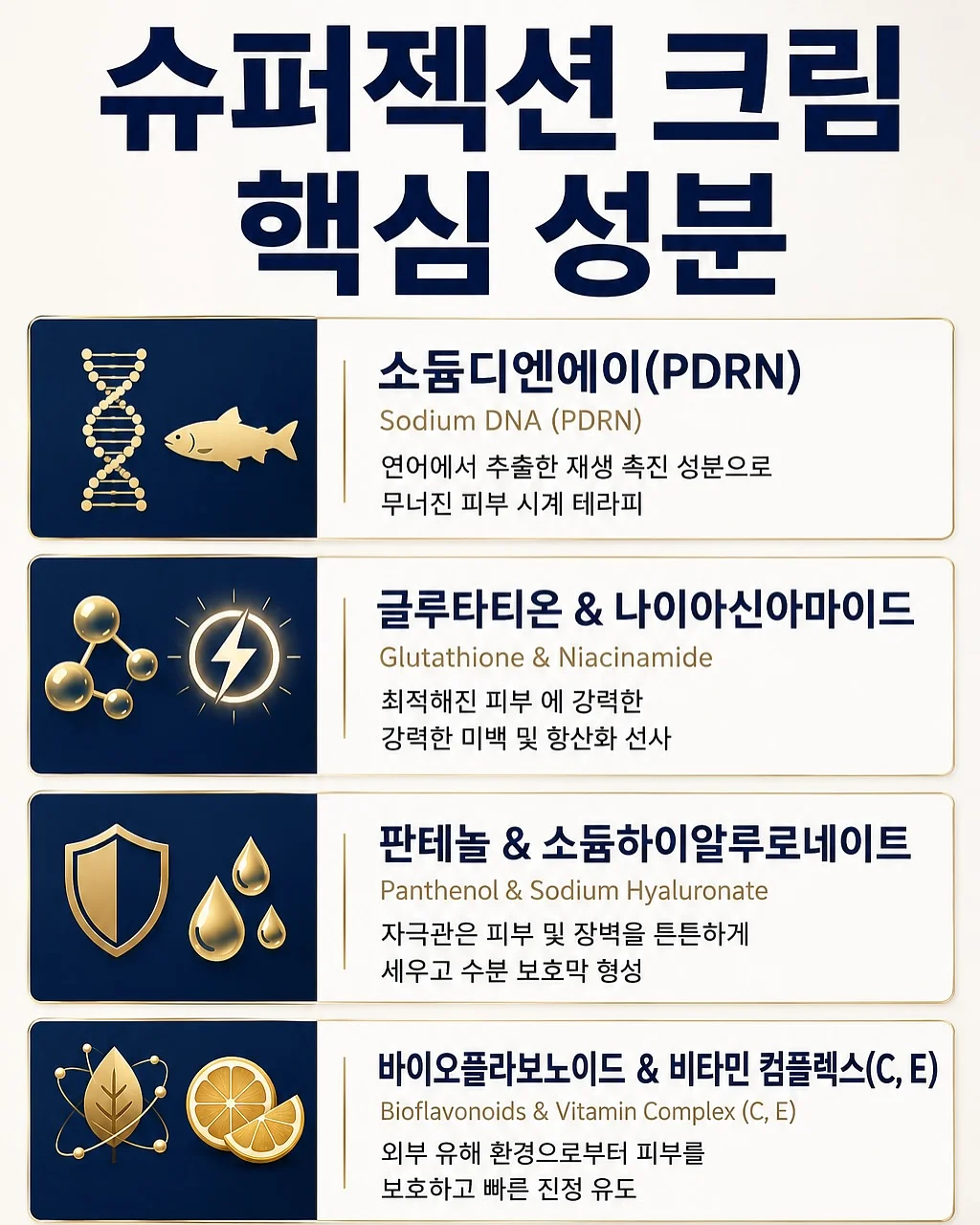 스투시 롤러스 반팔티 4