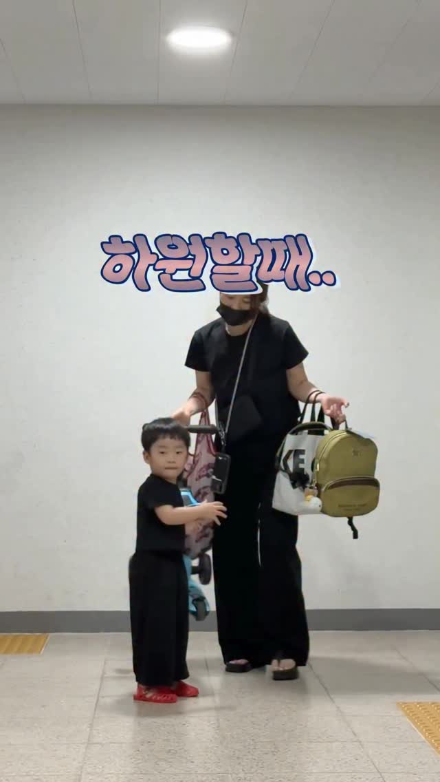 보넷 트렌치코트