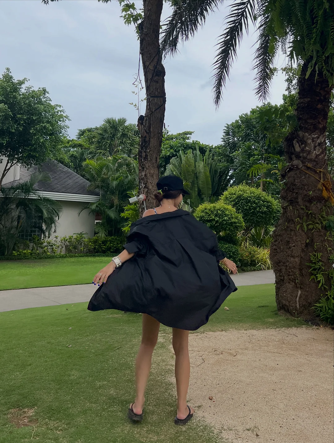 강소라의 주방 기름·찌든때 필승조합 11