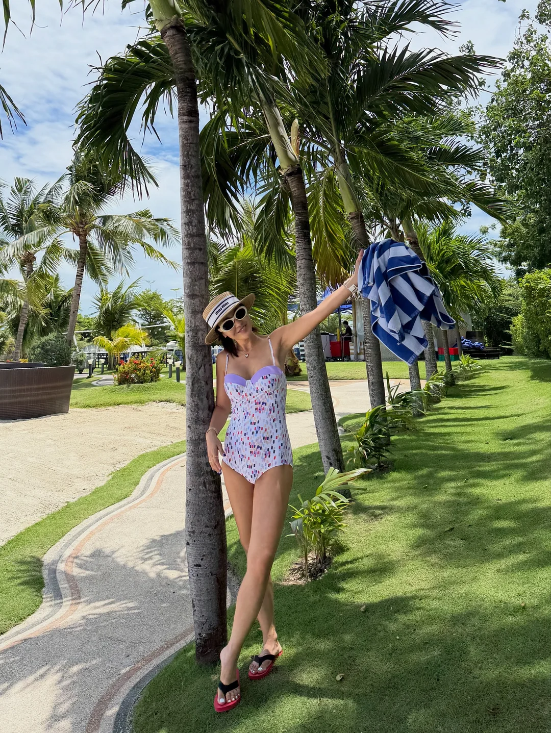 강소라의 주방 기름·찌든때 필승조합 13