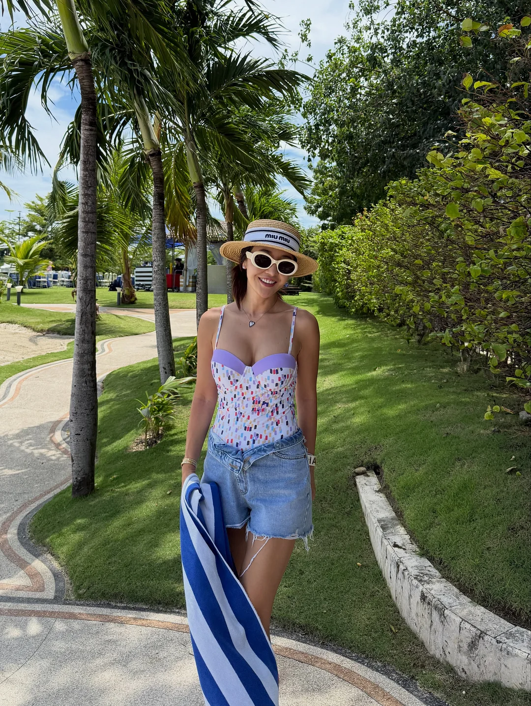 강소라의 주방 기름·찌든때 필승조합 14