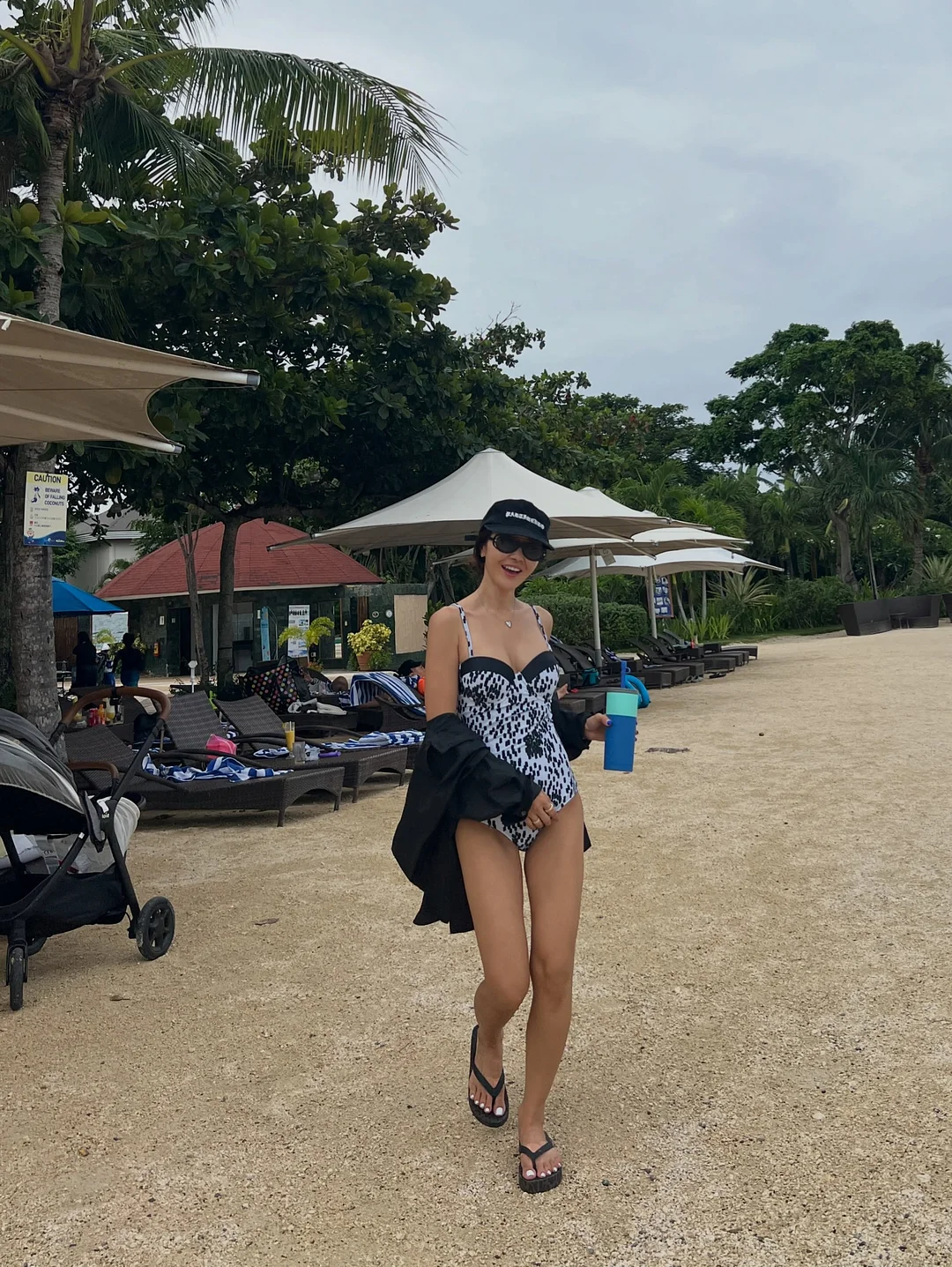 강소라의 주방 기름·찌든때 필승조합 2