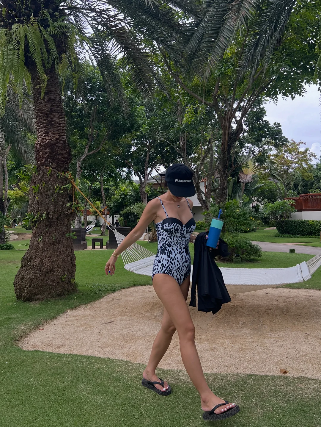 강소라의 주방 기름·찌든때 필승조합 4