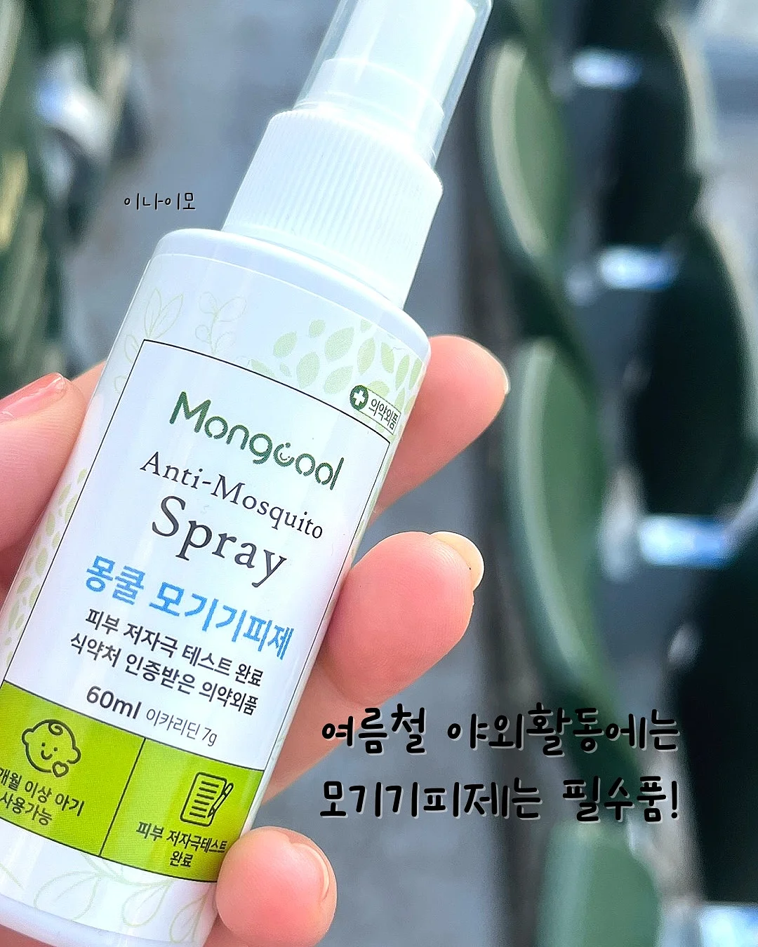드부이에 프라이팬 1
