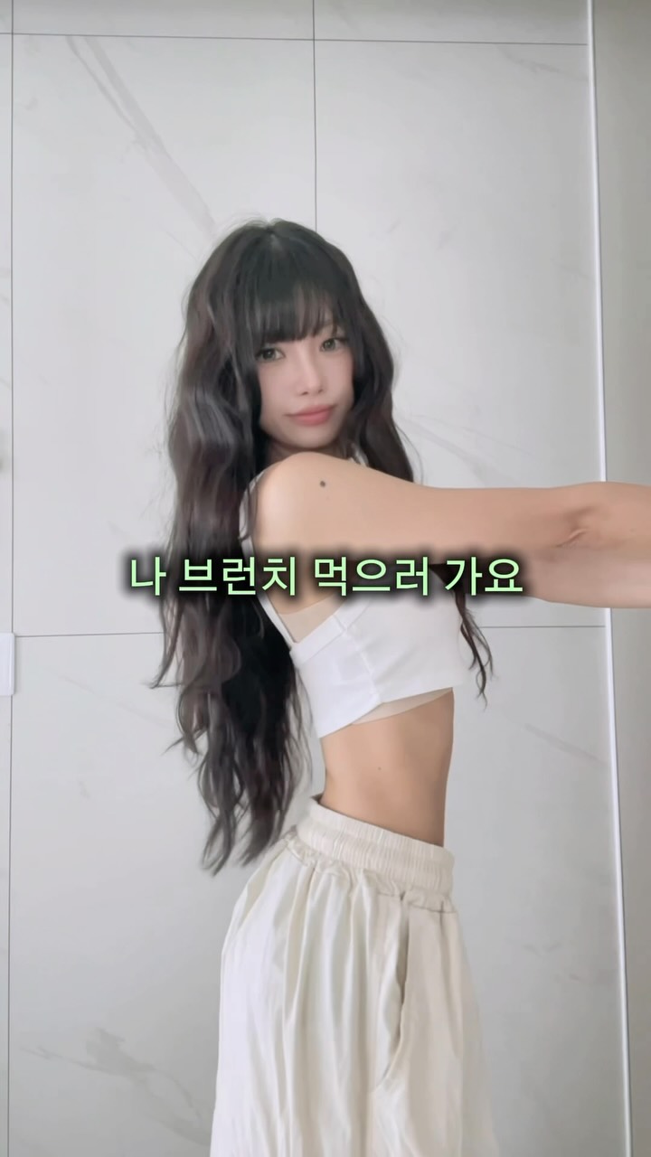 크레파스