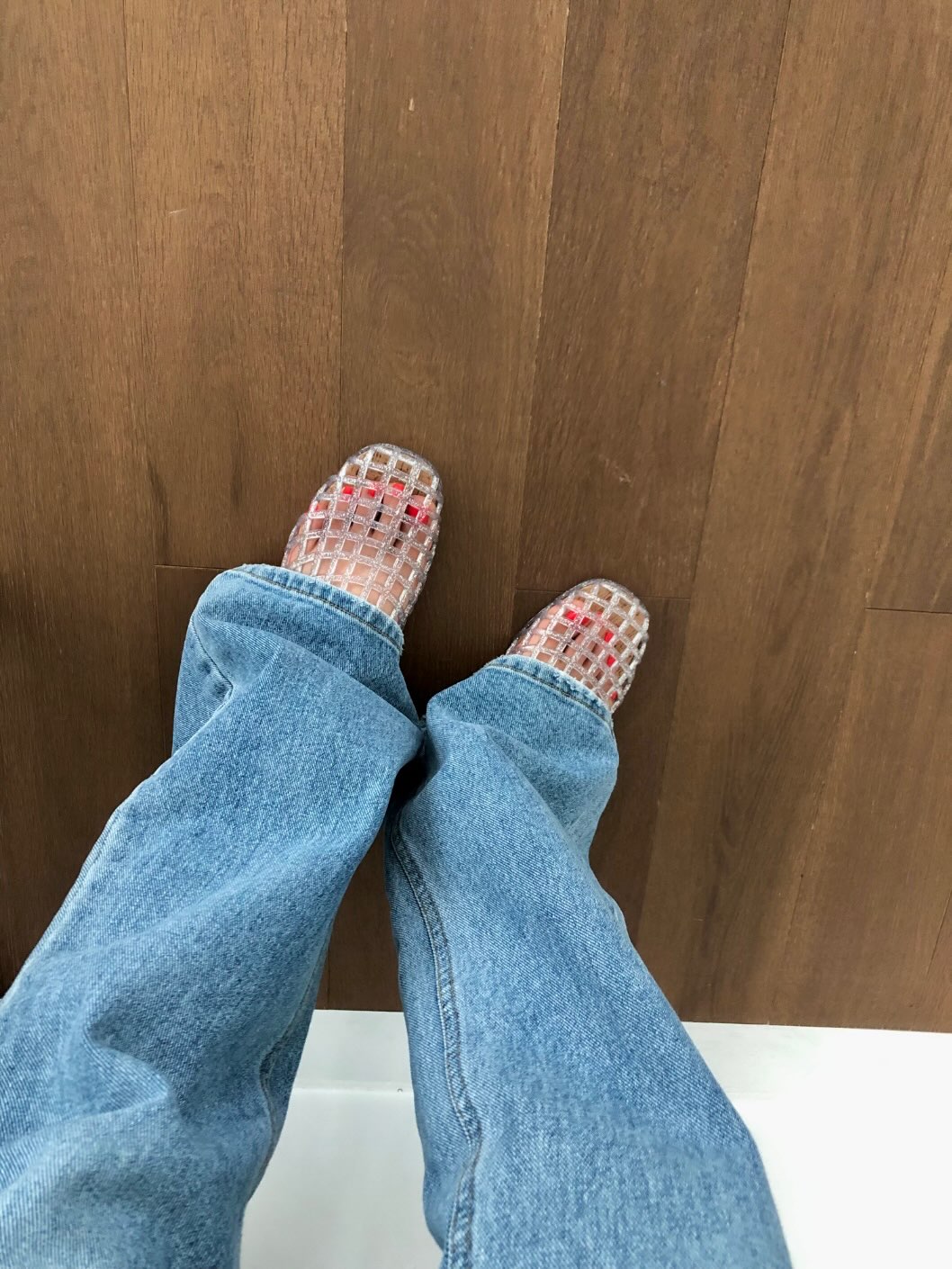 러브핑키 티 11