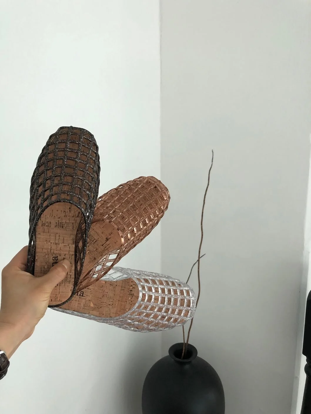 러브핑키 티 12
