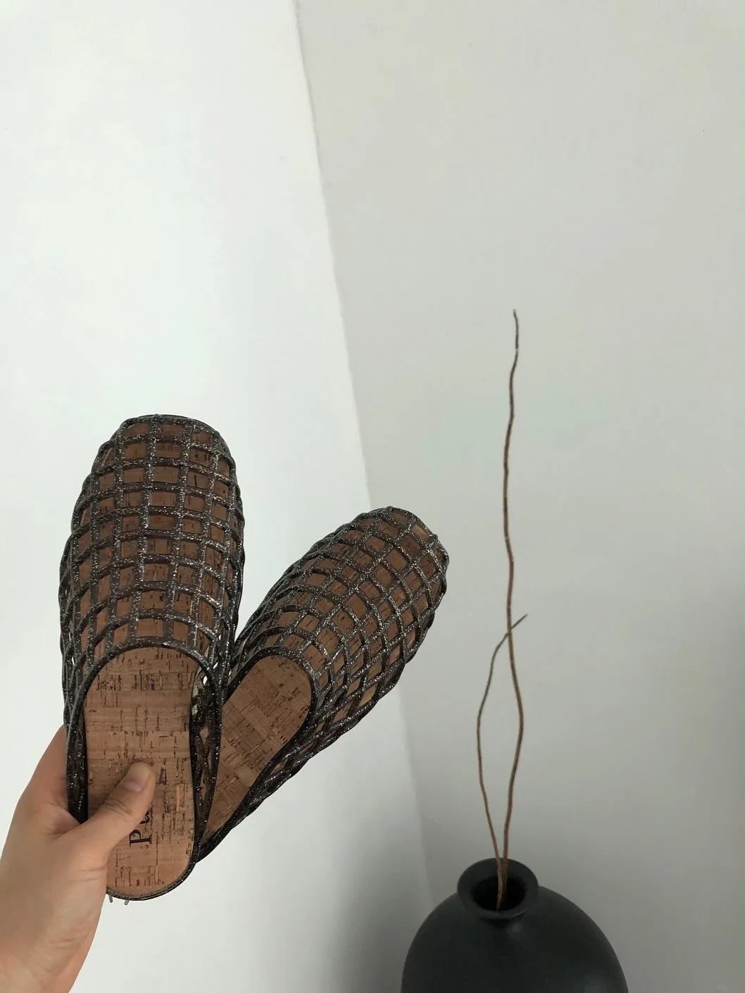 러브핑키 티 13