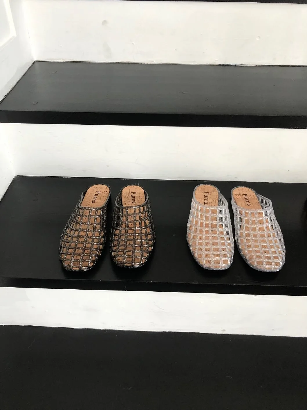 러브핑키 티 18