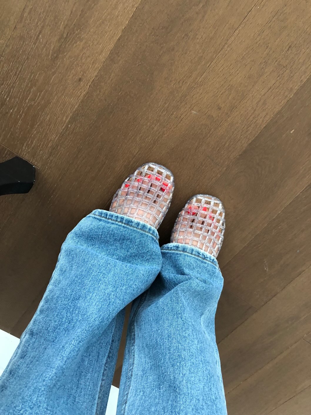 러브핑키 티 8