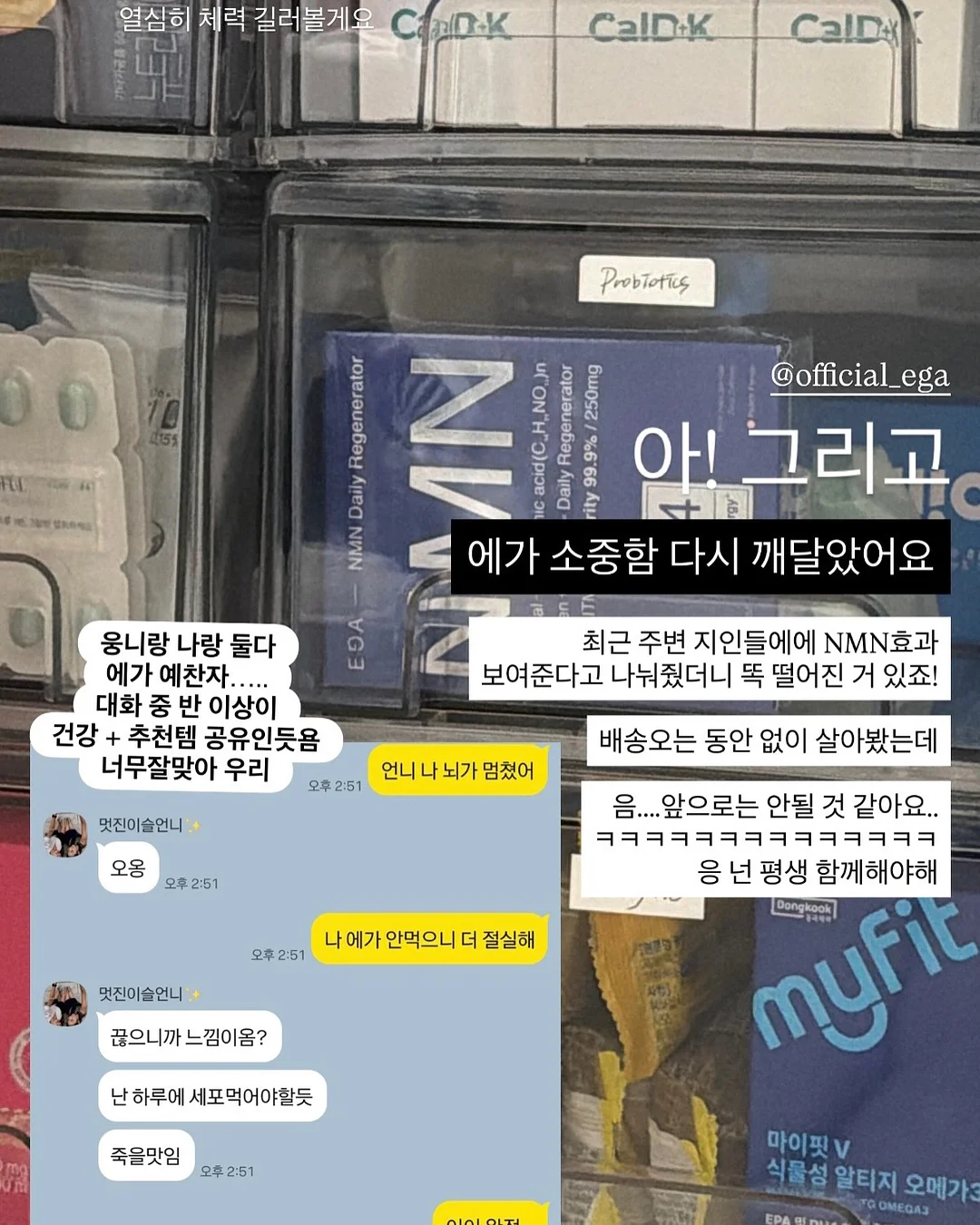 텔라진 데일리 팬츠 8