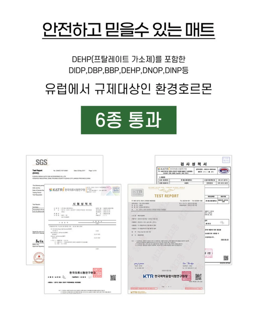 원기둥 응용 소묘 미술수업자료 12
