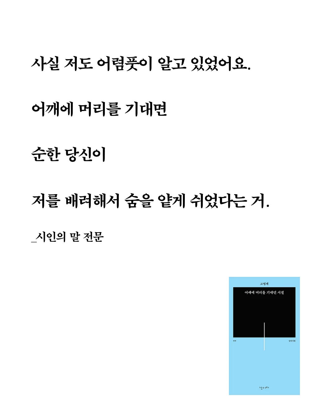 디그린 누아배색나시 9