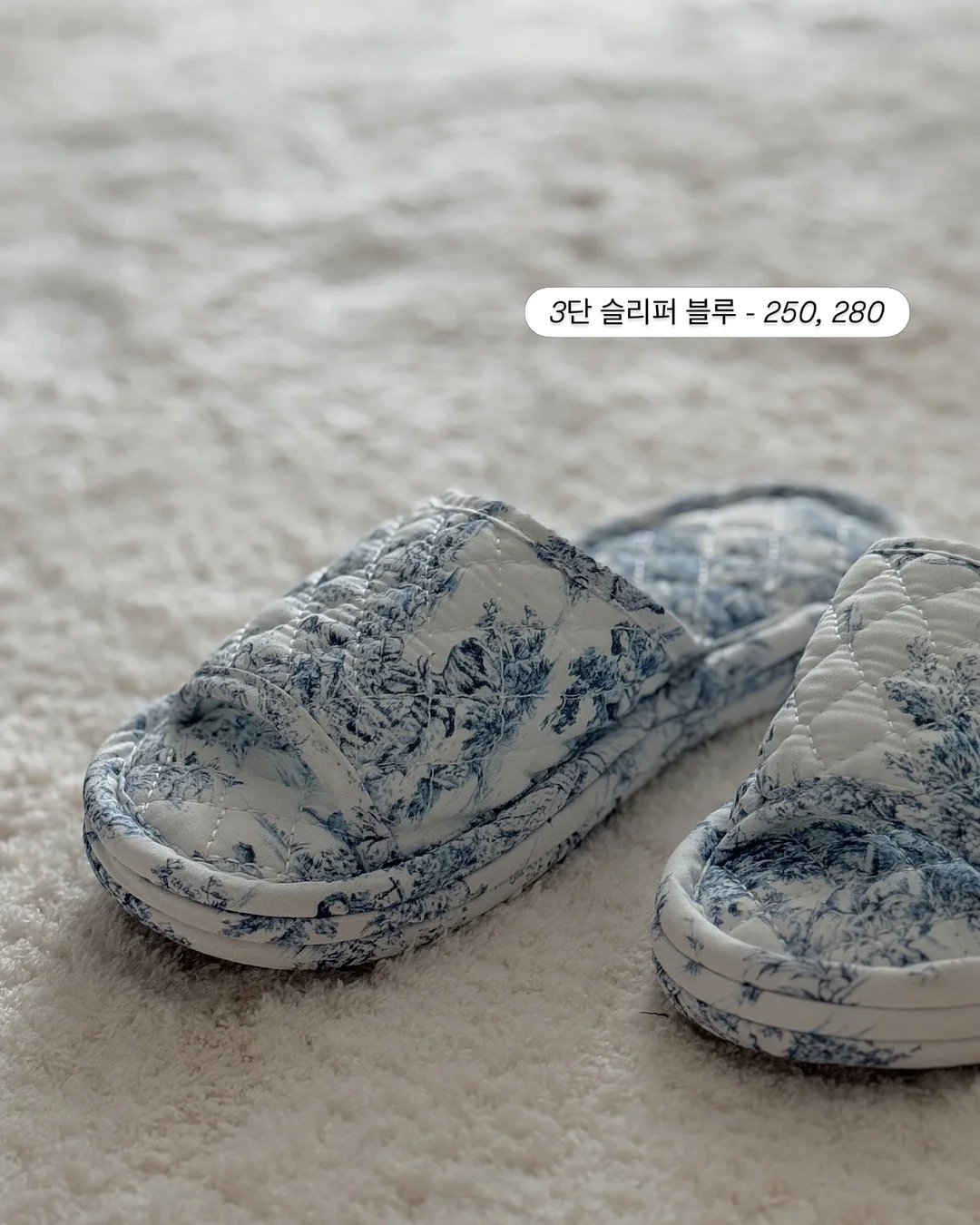 제너렉스 탈모앰플 + 펜타입 두피앰플 17