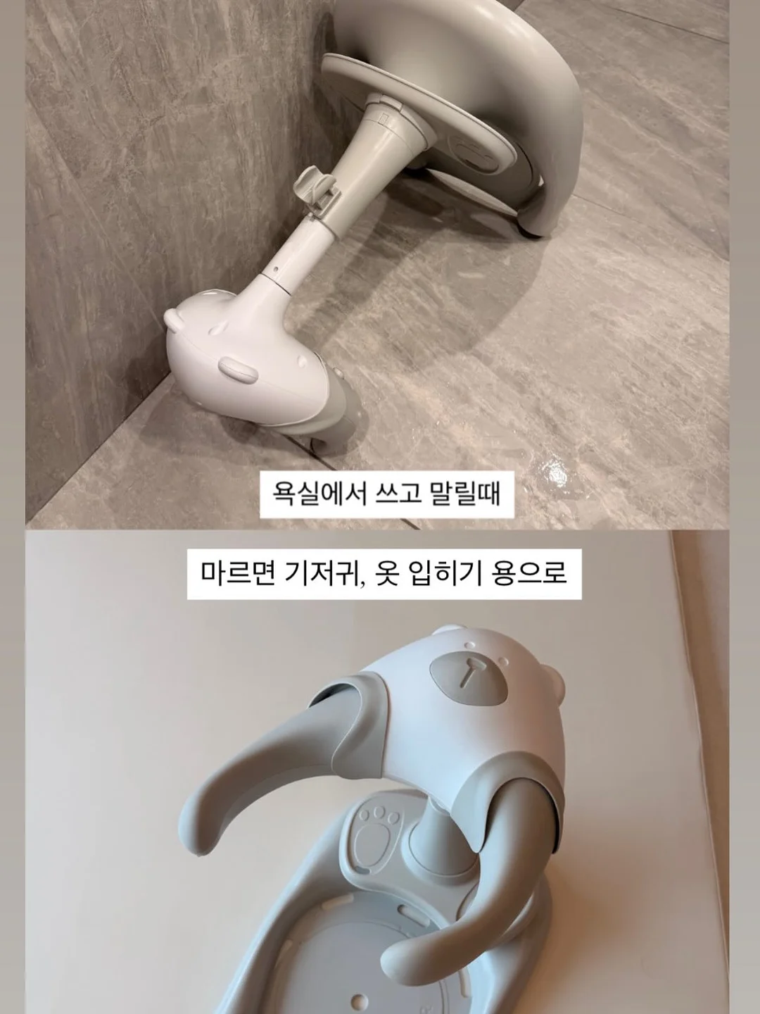 코지 티슈케이스 10