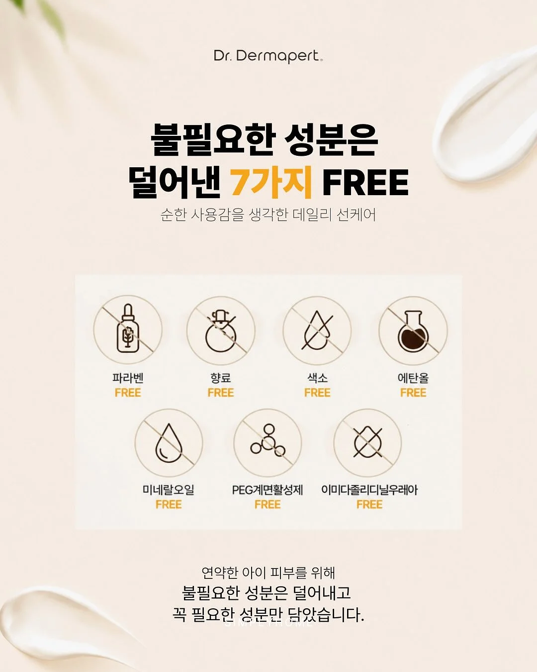 성령과 기질(뉴에디션) 10