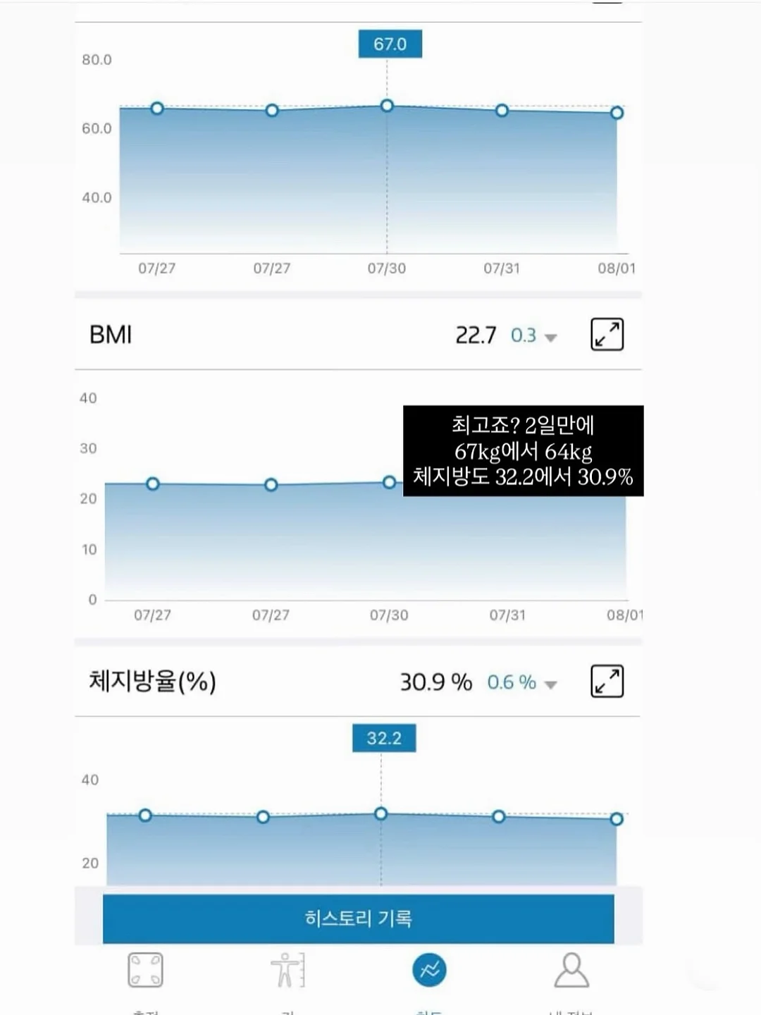 모기퇴치기 3
