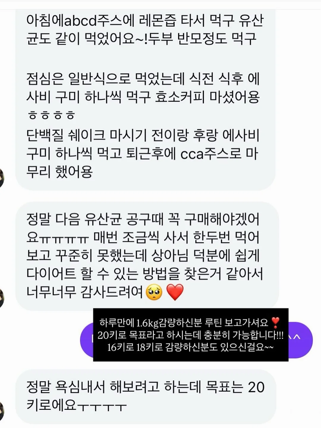 모기퇴치기 10
