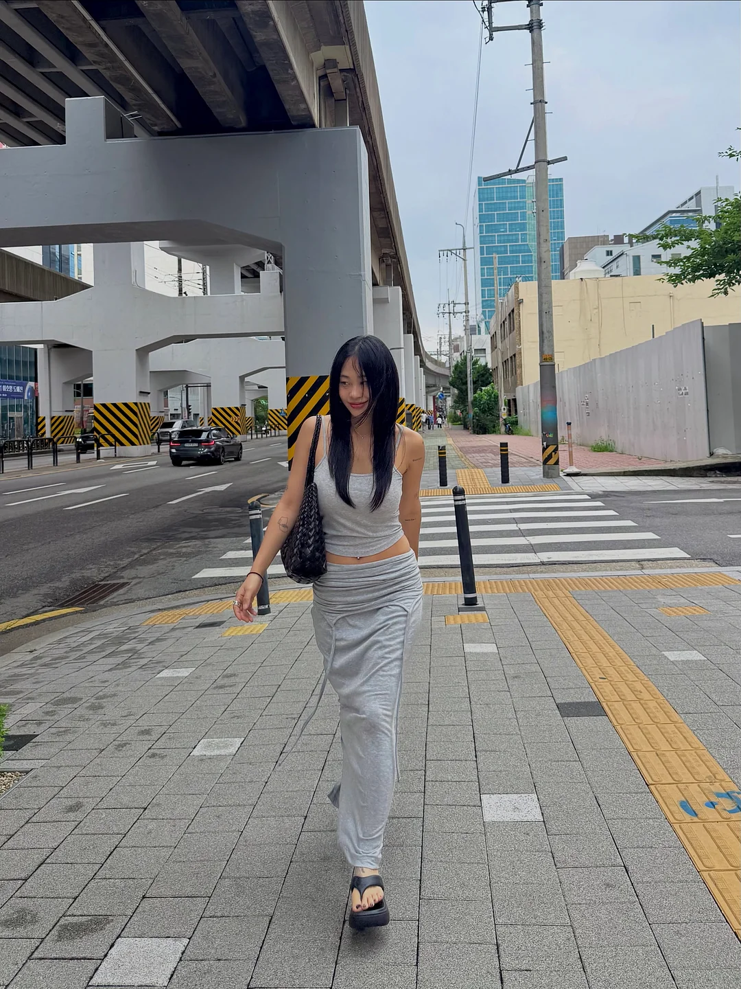 읽는 보금자리 과정 17