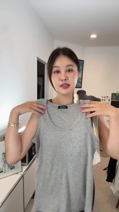 반려견미용실 디자인 배너