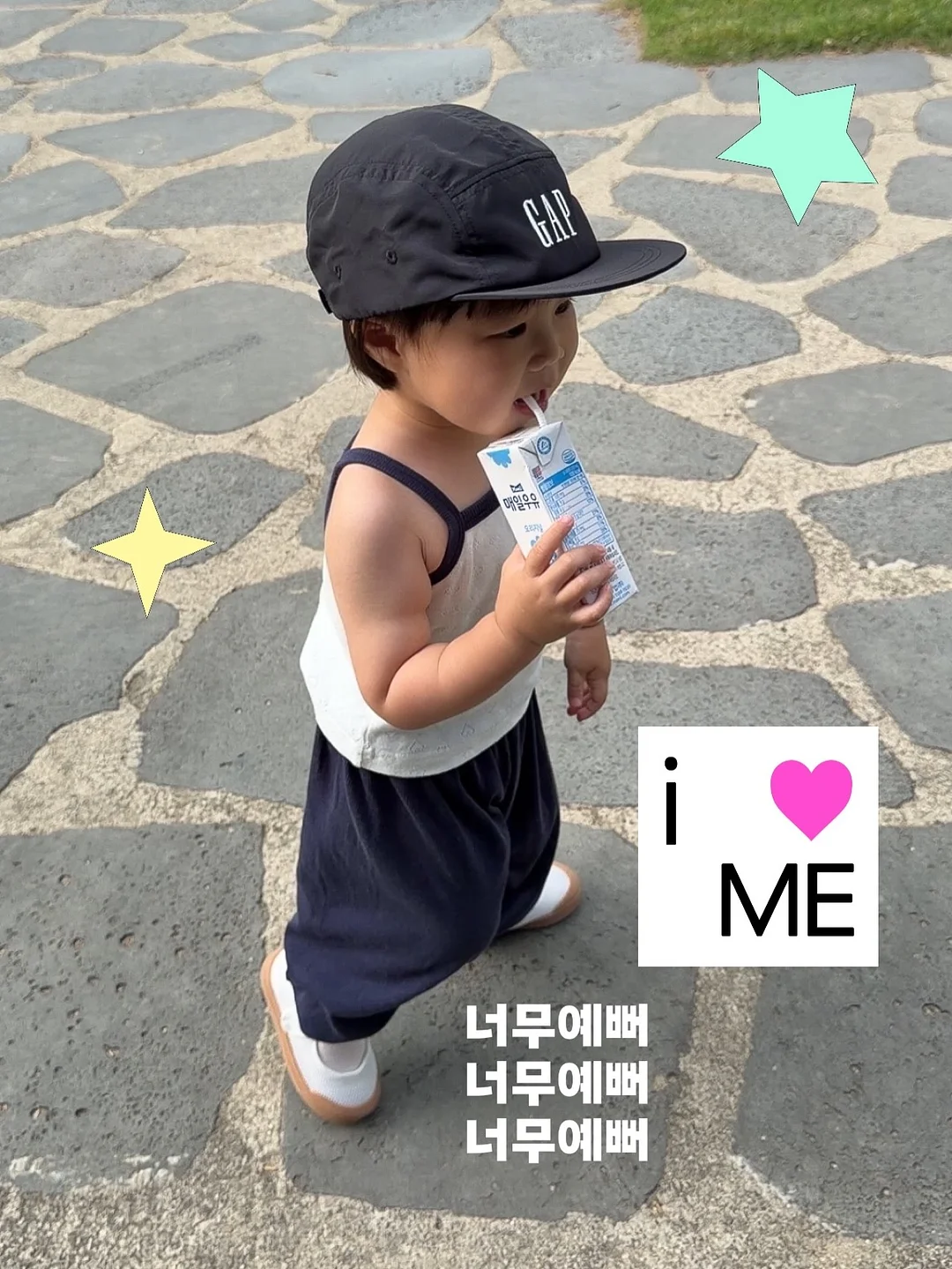 가방 1