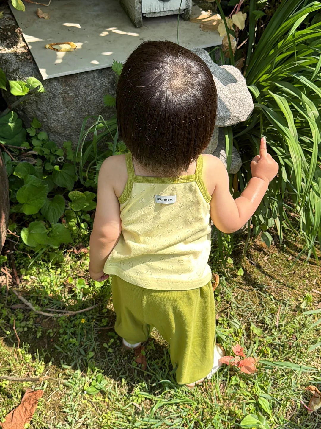 가방 14