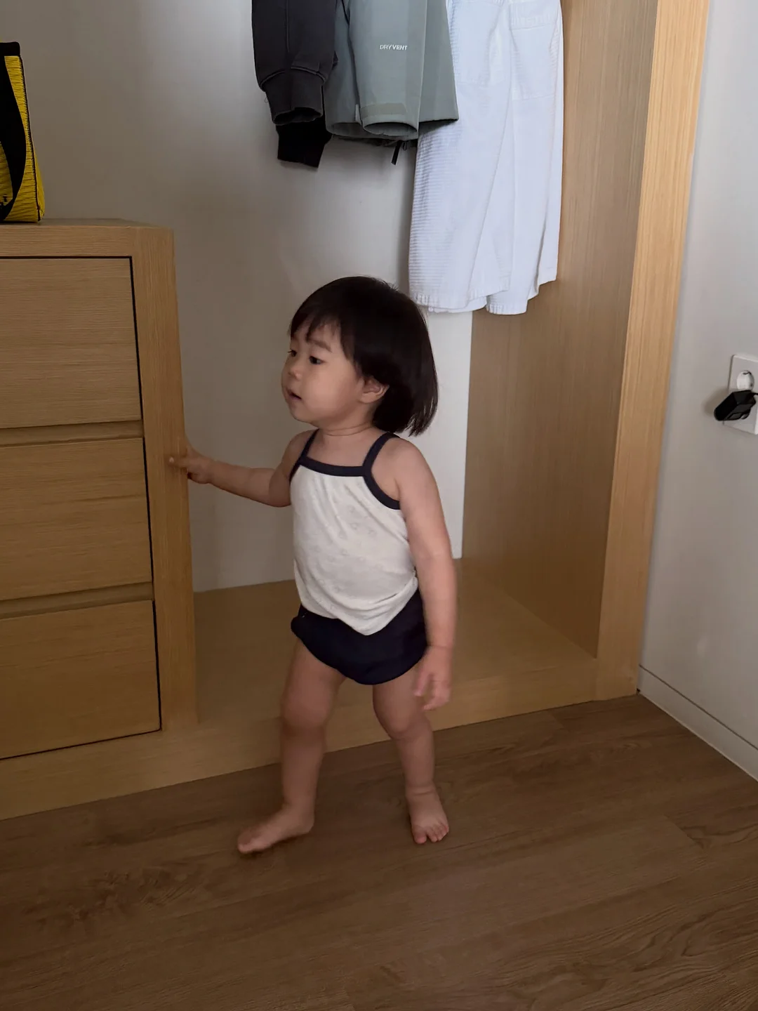 가방 4