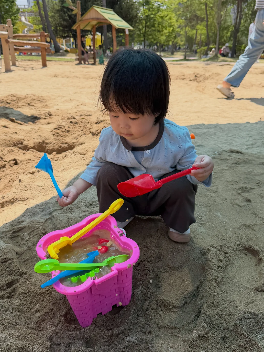 가방 7
