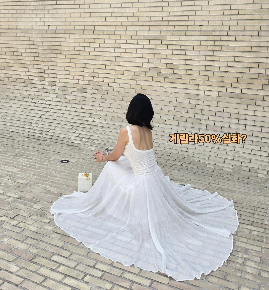 클로드 프롬프트 안내서 1