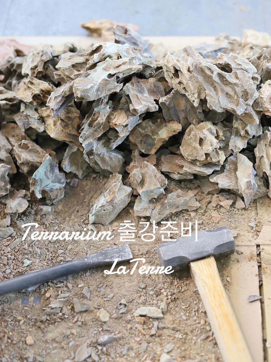 썸머룩 포인트 아이템 2