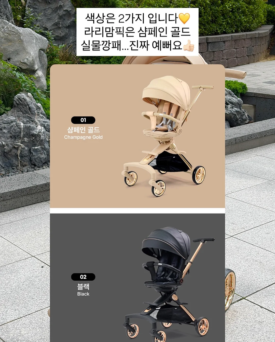 아비브 패드 12