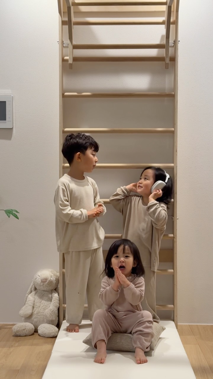 유러피안 테이블 미식회