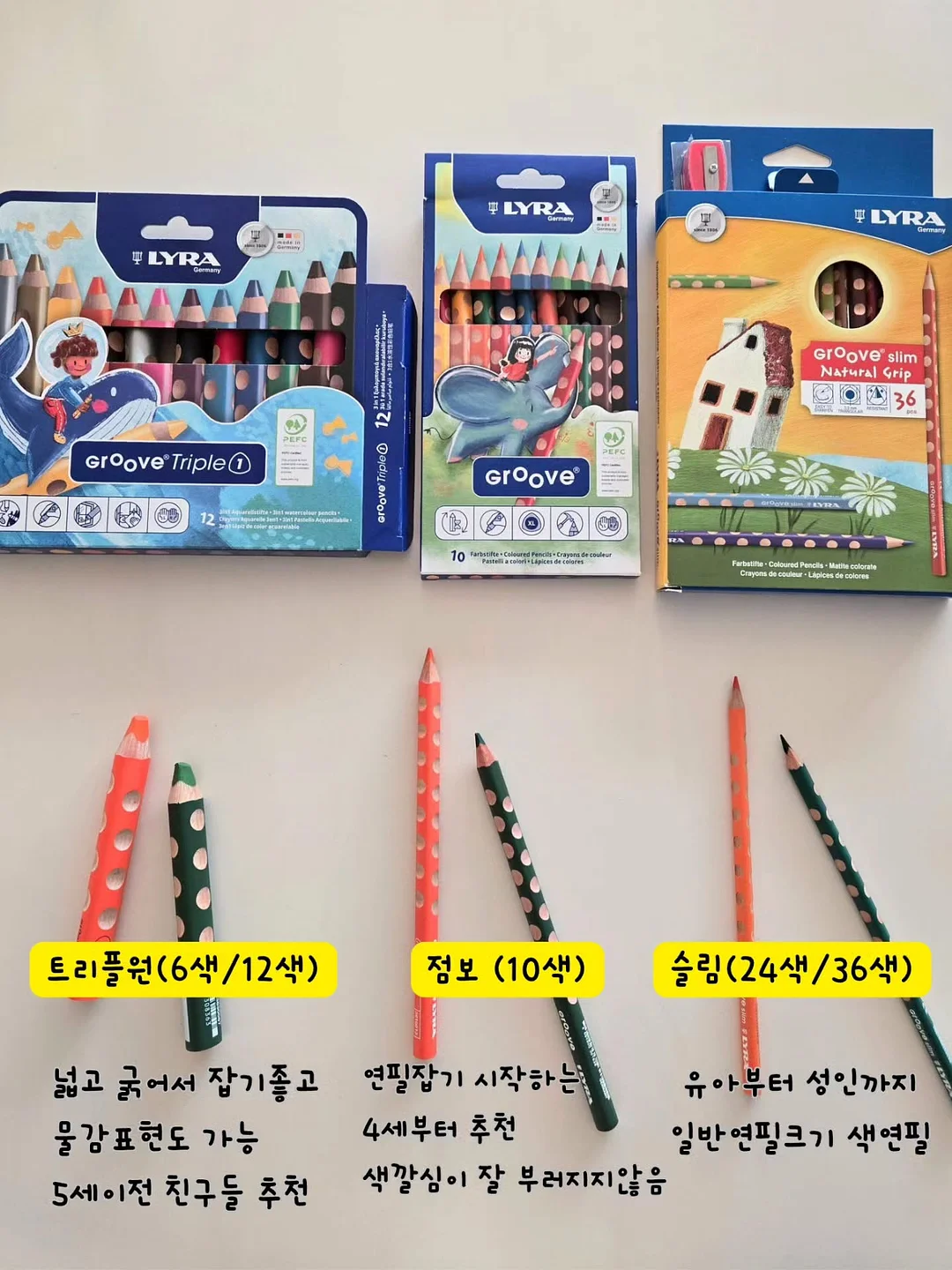 인생 청바지 4