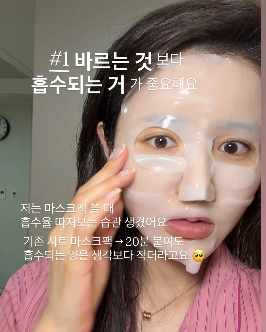 국립인천해양박물관 창립기념일 기념 컵설기 케이크와 답례떡 3