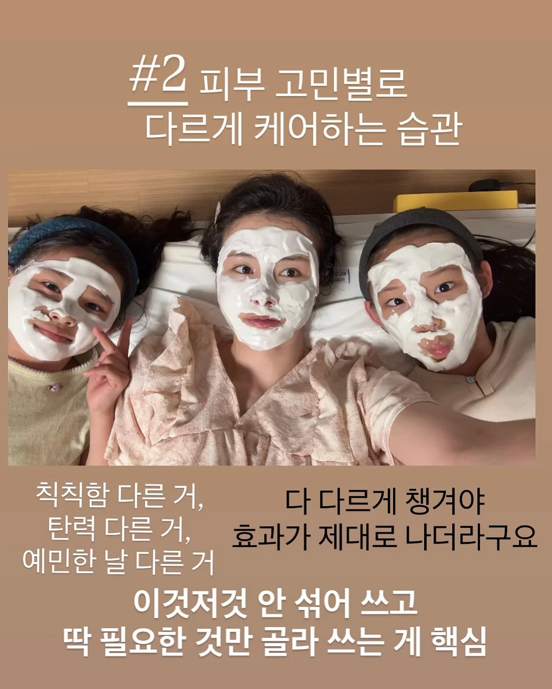 국립인천해양박물관 창립기념일 기념 컵설기 케이크와 답례떡 4