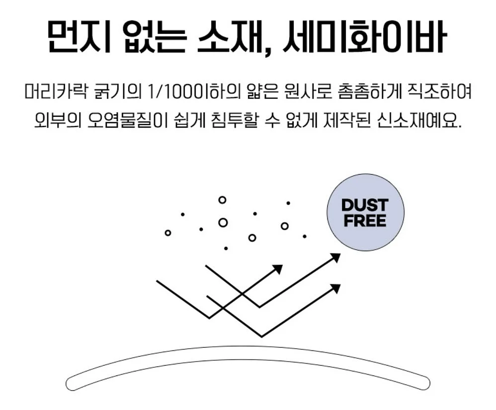 크롭 긴소매 니트 볼레로 7